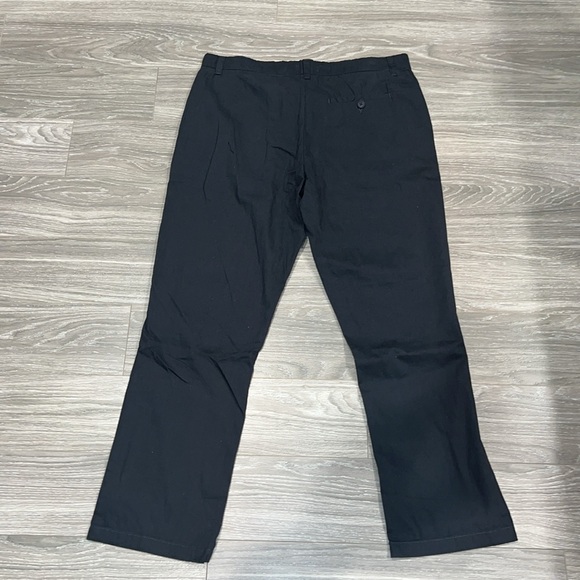 French connection chino pants. Size XL. NWT - Picture 5 of 5